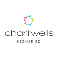 Chartwells Higher Ed Login - Chartwells Higher Ed